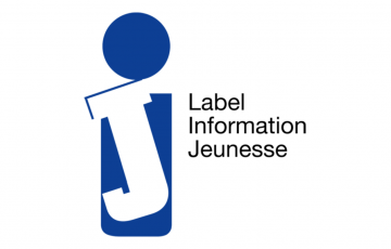 Label Information Jeunesse