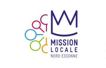 Mission Locale Nord Essonne