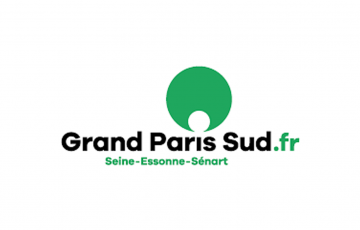 Grand Paris Sud