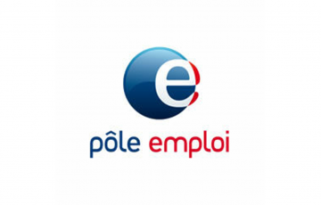 Pôle Emploi