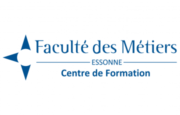 Faculté des Métiers