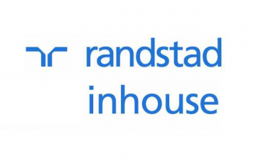 Randstad Inhouse