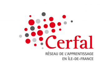 Cerfal