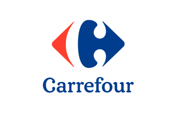 Carrefour