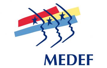 MEDEF