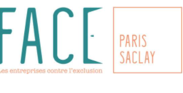 FACE - Paris-Saclay