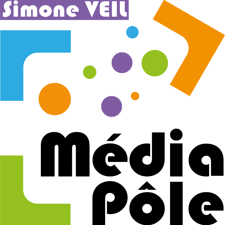 image de l'article Le Médiapôle Simone Veil Grigny : Un lieu de co-working pour les jeunes 
